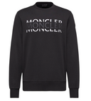 Moncler Sweatshirt