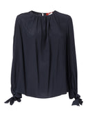 Max Mara Studio Camicia Edotto