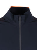 Rrd Surflex Soft Touch Full Zip Fleece