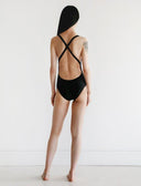 Lido Costume Intero