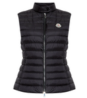 Moncler Igens Vest