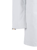 K Way Mathiel Bonded Rembourré 3/4 Lunghezza
