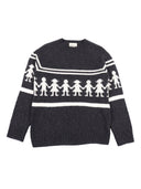 Dou Uod Jumper