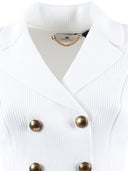 Elisabetta Franchi Maglia Tricot