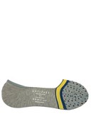Antipast Short Socks Pois