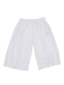 Chloe' Pantalone