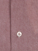 Xacus Camicia