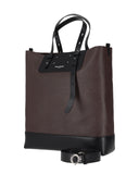 Sac Cabas Maison Margiela