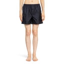 Valentino Valentino Garavani Toile Iconographe Swim Shorts