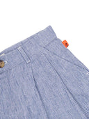 Ao76 Girls Pants Troy Pants Nico
