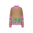 Herno Herno C Mere Strickjacke