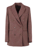 Veste Lorena Antoniazzi