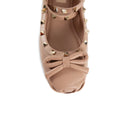 Valentino Garavani Valentino Garavani Ballerina Flats