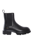 Bottines Copenhague