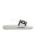 Dolce & Gabbana Logo Slide