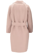 Max Mara S Cappotto