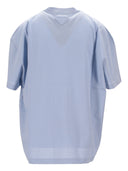 Prada Jersey Jersey