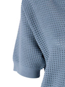 P.A.R.O.S.H. Maglia