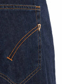 Dondup Pantalone Jacklyn