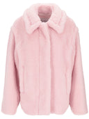Max Mara Giaccone