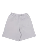 Dou Uod Shorts