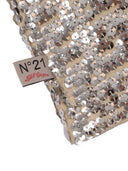 N21 Kids N21 K120 F Maglia