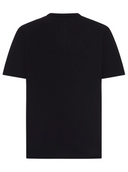 Rick Owens Brad T