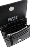 Maison Margiela Wallets