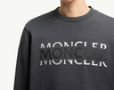 Moncler Sweat
