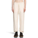 Jil Sander Cotton Jogger Pants