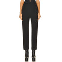 Saint Laurent Tailored Pants