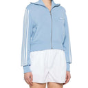 Autry Autry Logo Cardigan