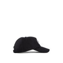 Valentino Garavani Valentino Garavani Vlogo Baseball Cap