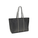 Valentino Garavani Valentino Garavani Medium Rockstud Tote Bag