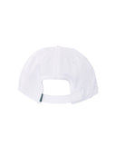 Lacoste Cappello