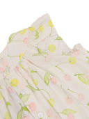 Bonpoint Blouse Lala
