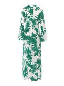 Robe Max Mara Studio Livrea