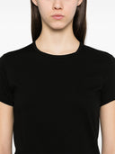 Rick Owens Level T Shirt