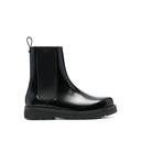 Valentino Garavani Valentino Garavani Chelsea Boots