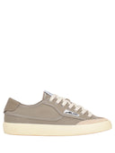Autry Windscape Low Man Canv/Sue Militar