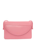 Marni Mw86 F Mini Sac Bourse