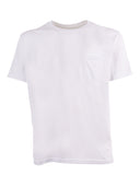 Blker Blker T-Shirt Mc Freeport Jersey