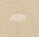 Autry Jacke Main Unisex