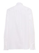 Aspesi Camicia Donna