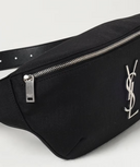 Saint Laurent Ysl Marsupio Protec/Go