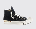 Scarpe da ginnastica Maison Margiela