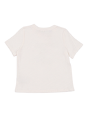 Mini Rodini Alien City Fc Sp Ss Tee