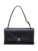 Marc Jacobs The Large Dual Shoulder