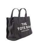 Marc Jacobs The Medium Tote