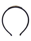 Gucci Hb J Lucy Raso+Suede Sweet